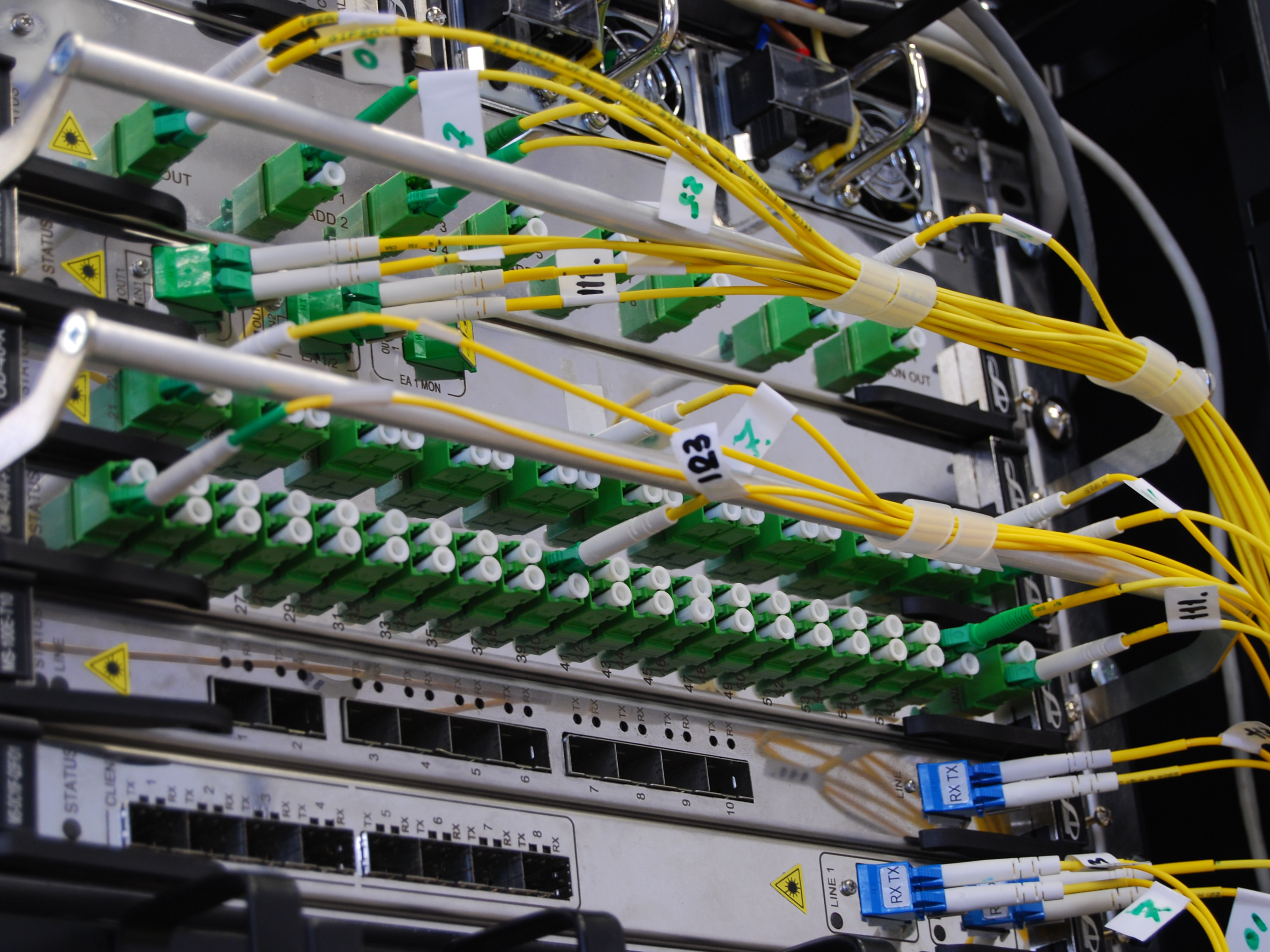 Key Steps to Choosing the Right IT System for Your Business