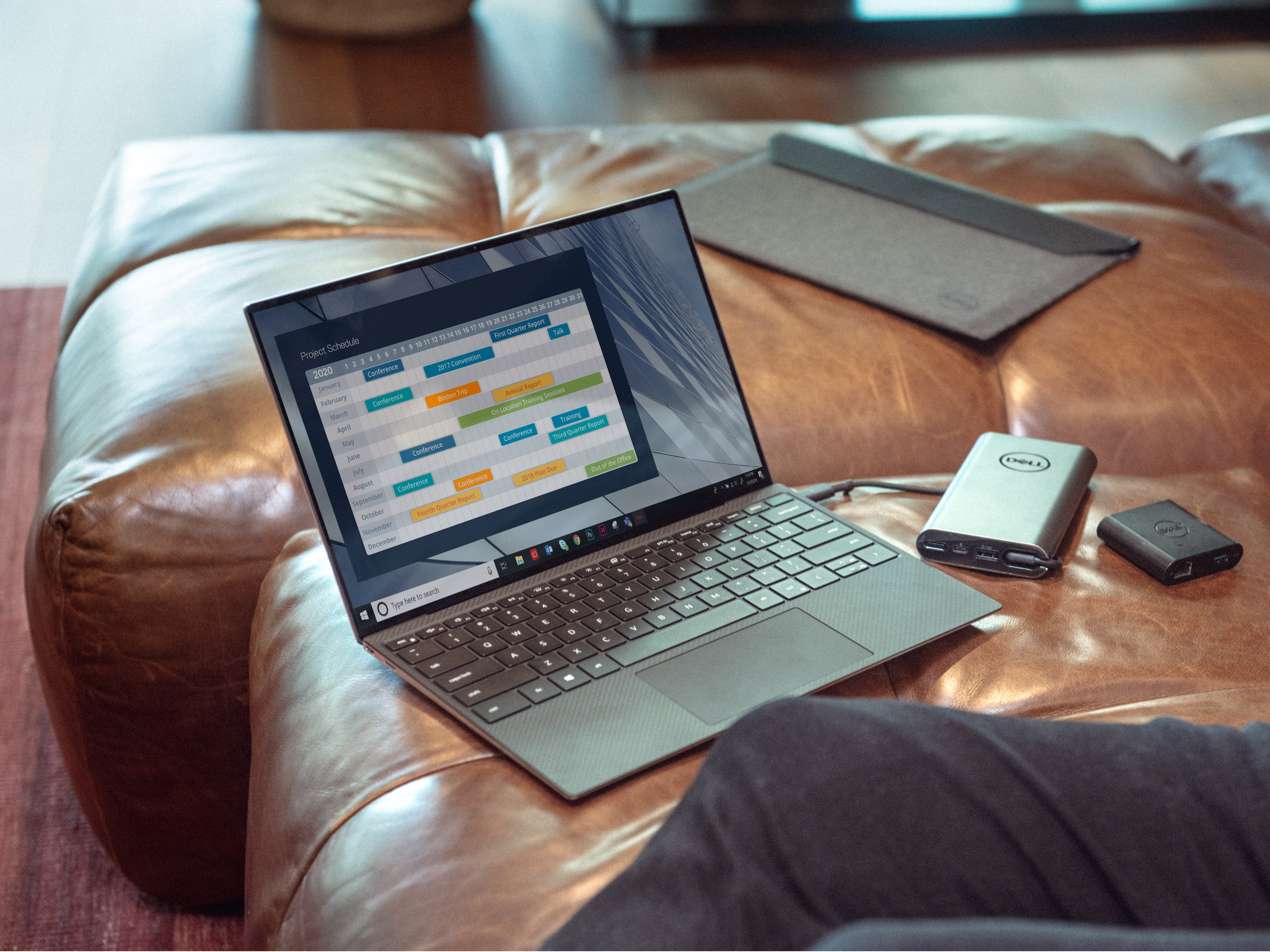 From Start to Finish: Project Management Tips for Successful IT Projects