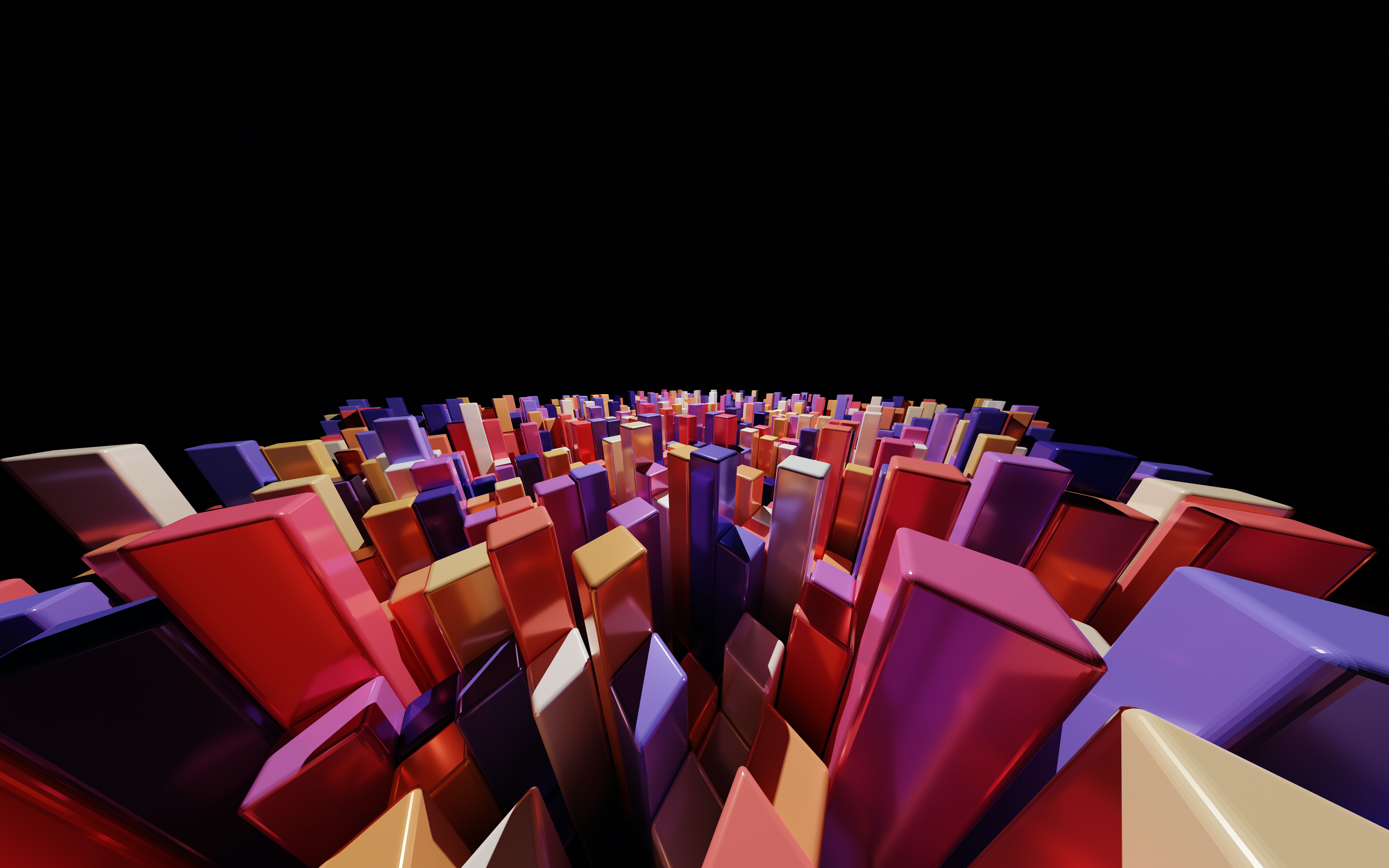 The Benefits of Consolidating Your IT Systems and How to Do It Effectively